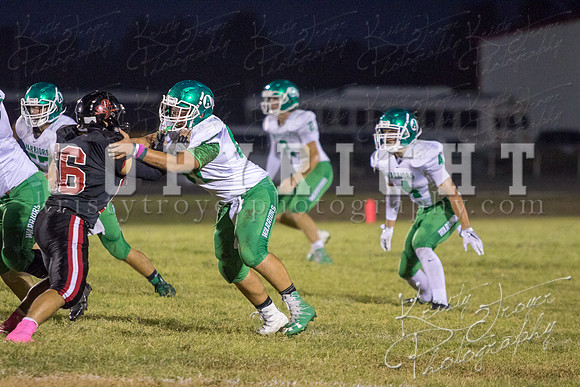 adair_vs_caneyvalley_football-4697