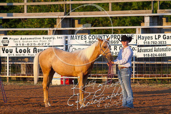 IMG_9928©KRISTYTROYER