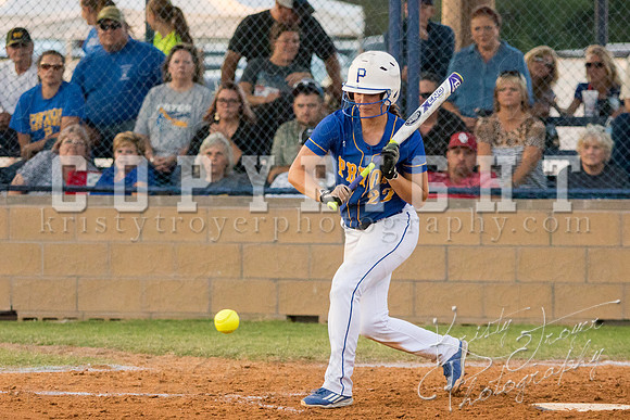 PRYOR_vS_PEIDMONT_SOFTBALL-3651
