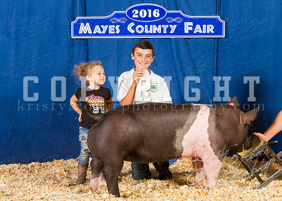 Mayes_County_Fair_Backdrop-0439
