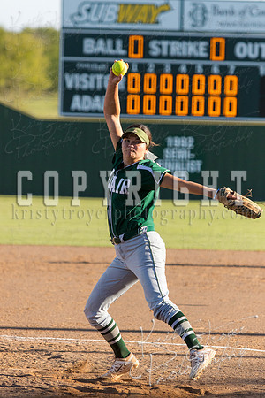 adair_vs_locustgrove_softball-2696