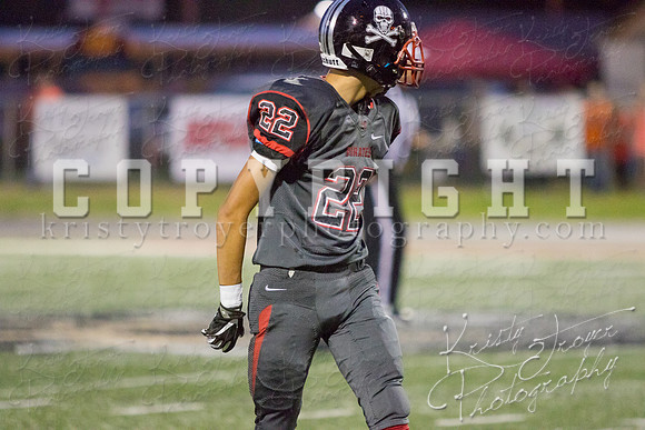 locustgrove_vs_claremoresequoyah-1176