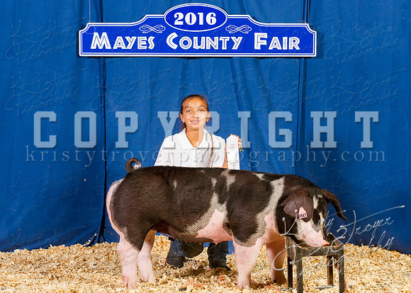 Mayes_County_Fair_Backdrop-0493