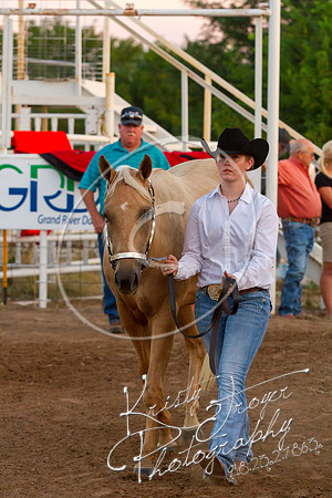 IMG_0066©KRISTYTROYER