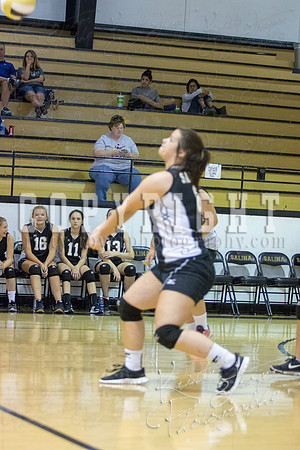 SALINA_VS_WESTVILLE_VOLLEYBALL-0256