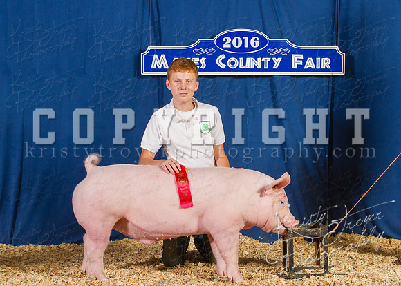 Mayes_County_Fair_Backdrop-0599