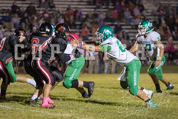 adair_vs_caneyvalley_football-4758