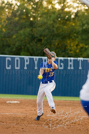 PRYOR_vS_PEIDMONT_SOFTBALL-3595