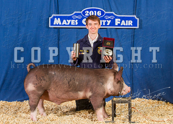 Mayes_County_Fair_Backdrop-0569