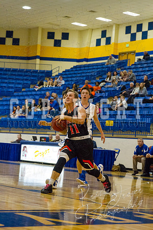 pryor_vs_tahlequah_basketball-0384