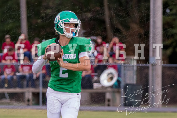 adair_vs_dewey_football-0524