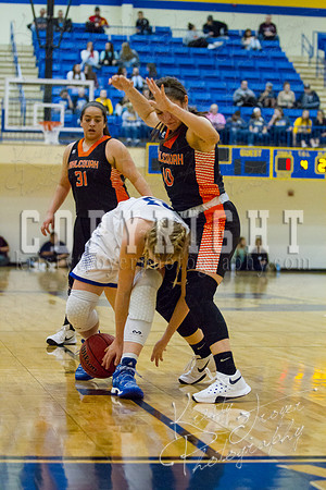 pryor_vs_tahlequah_basketball-0337