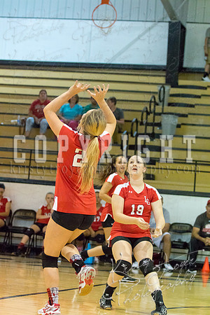 salina_vs_locustgrove_volleyball-1120