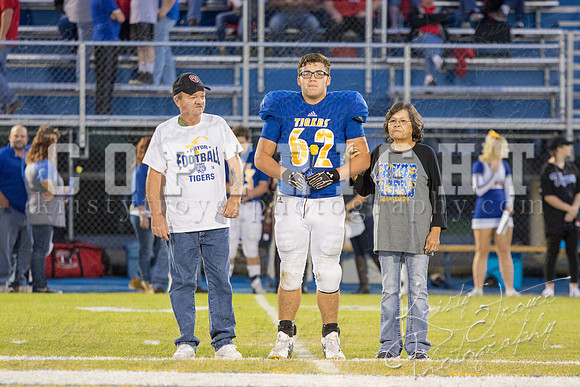 pryor_vs_skiatook_football-0102