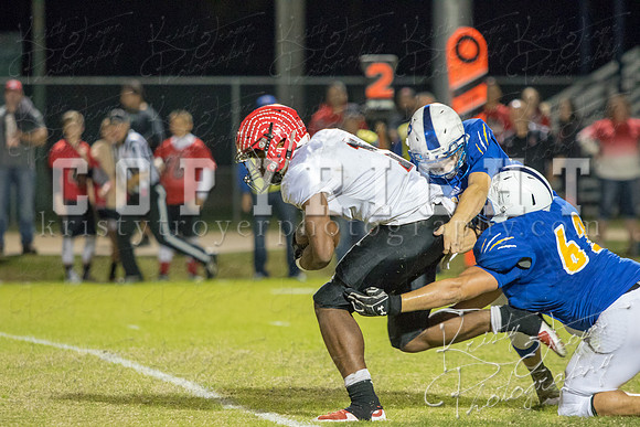 pryor_vs_skiatook_football-0260