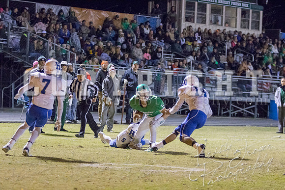 adair_vs_hartshorne_football-2450