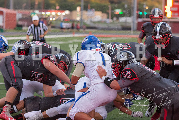 locustgrove_vs_claremoresequoyah-1116