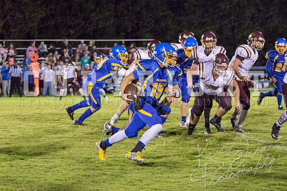 chouteau_vs_warner-1255