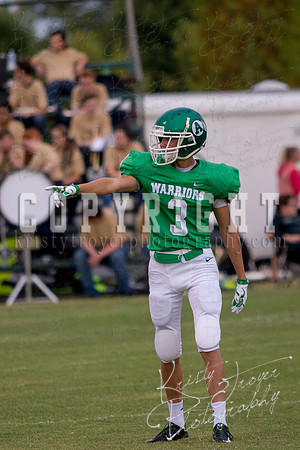 adair_vs_dewey_football-0557