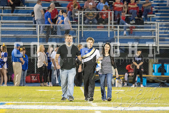 pryor_vs_skiatook_football-0156