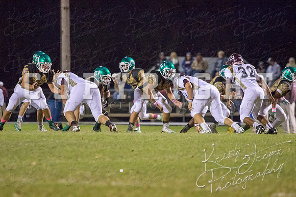 adair_vs_nowata_football-9478