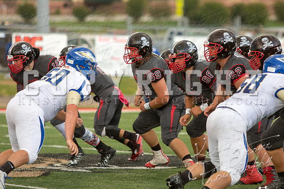 locustgrove_vs_claremoresequoyah-1052