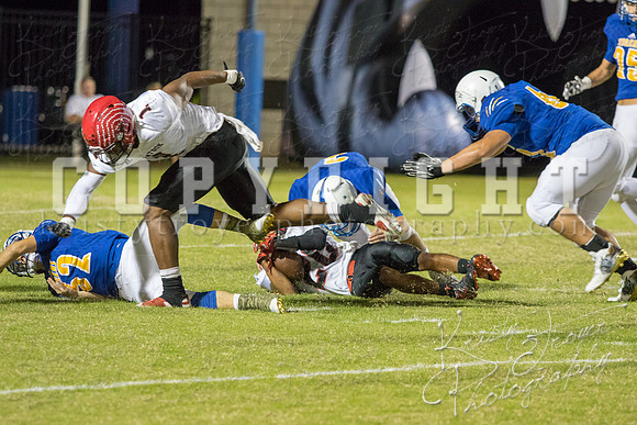 pryor_vs_skiatook_football-0224