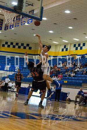 pryor_vs_tahlequah_basketball-3369