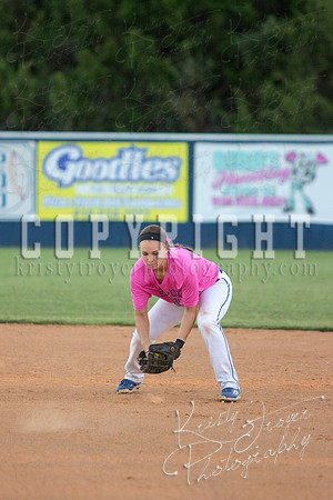 pryor_vs_skiatook_softball-2795