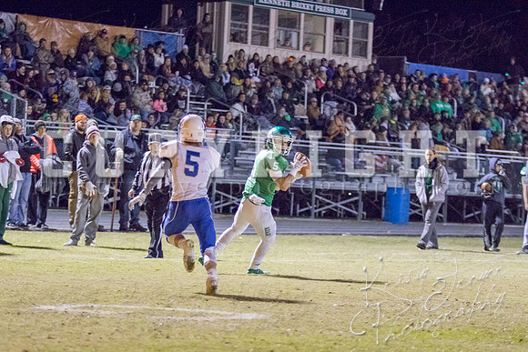 adair_vs_hartshorne_football-2444