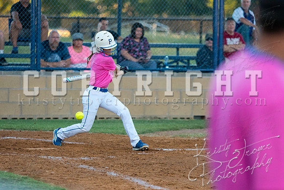 pryor_vs_skiatook_softball-2761