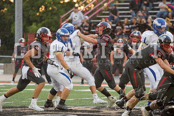 locustgrove_vs_claremoresequoyah-1089