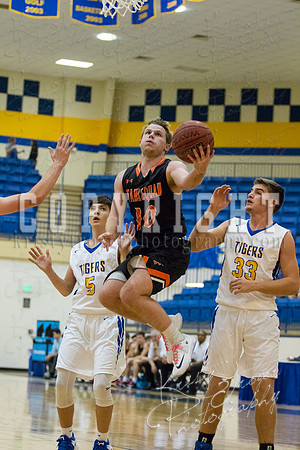 pryor_vs_tahlequah_basketball-3306