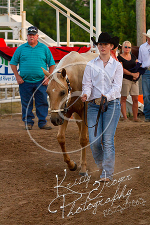 IMG_0065©KRISTYTROYER