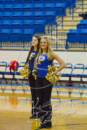 pryor vs skiatook basketball