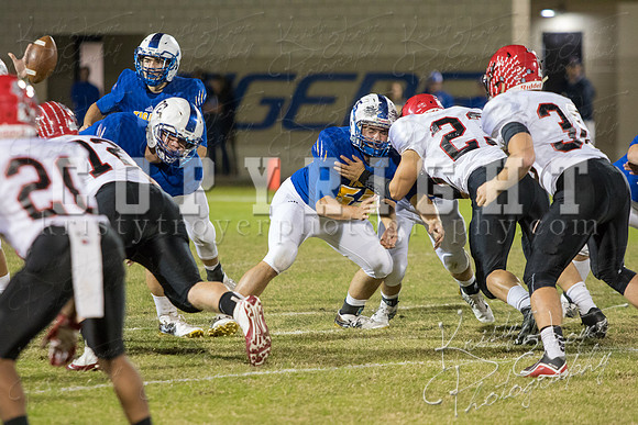pryor_vs_skiatook_football-0213