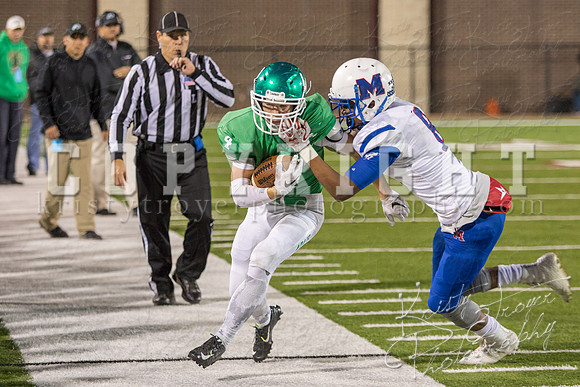 adair_vs_millwood_football-3604