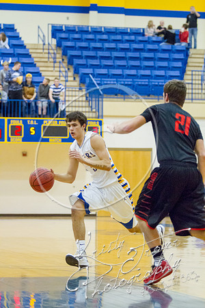 pryor vs skiatook basketball