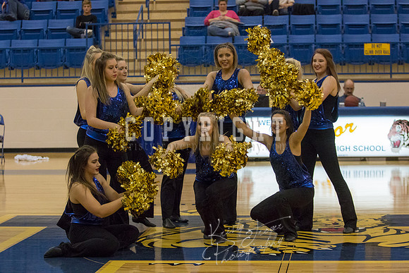 pryor_vs_tahlequah_basketball-3346