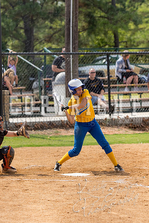 CHOUTEAU_VS_AFTON_SOFTBALL-1611