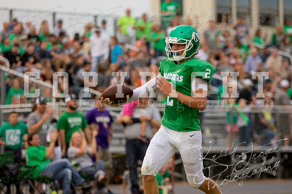 adair_vs_dewey_football-0646