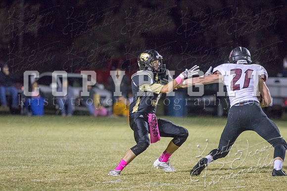 salina_vs_hollandhall_football-9723
