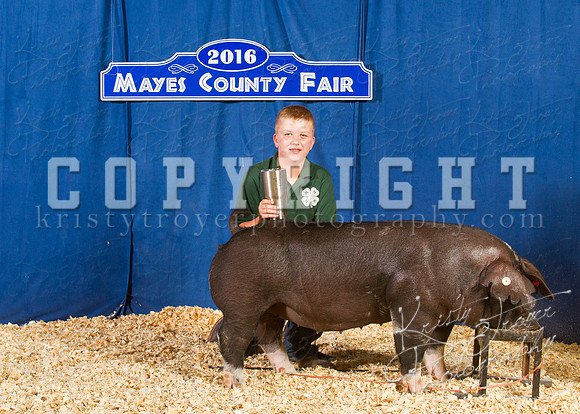 Mayes_County_Fair_Backdrop-0474