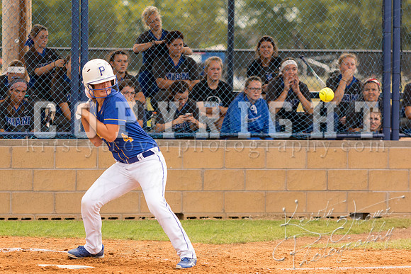 PRYOR_VS_EDISON_SOFTBALL-3408