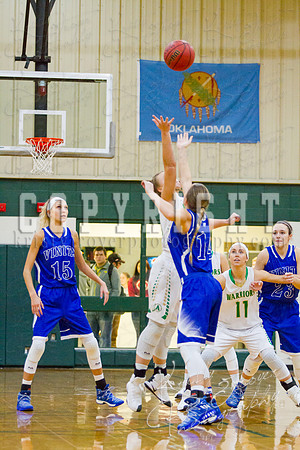 adair_vs_vinita_basketball-3426