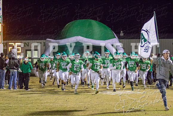 adair_vs_hartshorne_football-2286