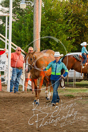 IMG_0043©KRISTYTROYER