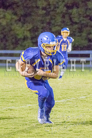 chouteau_vs_warner-1228