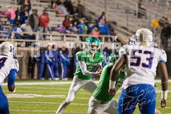 adair_vs_millwood_football-3429