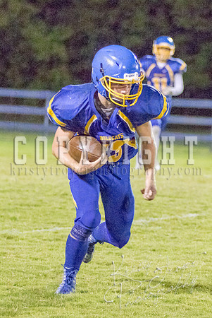 chouteau_vs_warner-1229